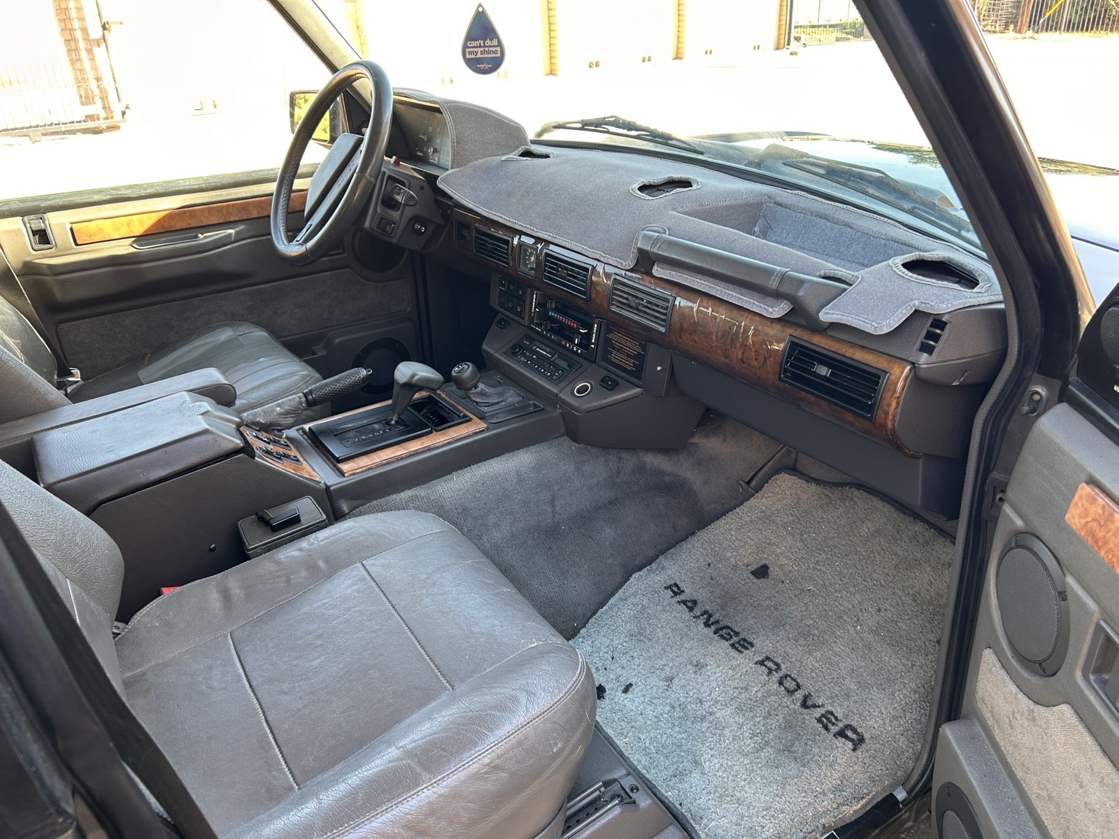 Land-Rover-Range-Rover-1992-6