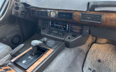 Land-Rover-Range-Rover-1992-7