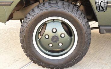 Land-Rover-Range-Rover-1993-other-10