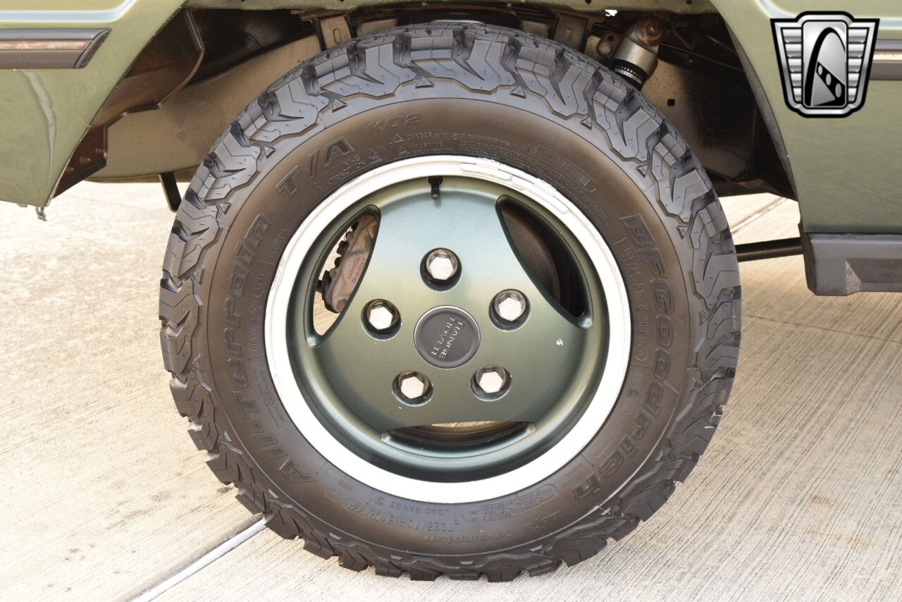 Land-Rover-Range-Rover-1993-other-10