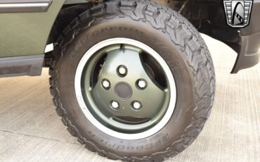 Land-Rover-Range-Rover-1993-other-11