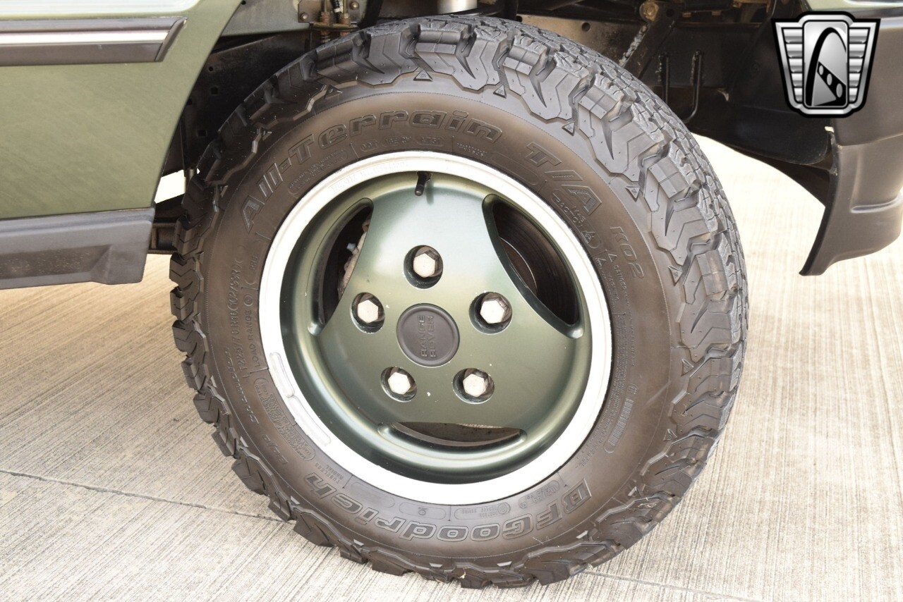 Land-Rover-Range-Rover-1993-other-11