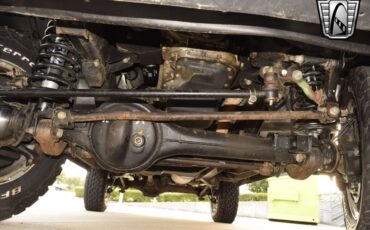 Land-Rover-Range-Rover-1993-other-12