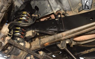 Land-Rover-Range-Rover-1993-other-13