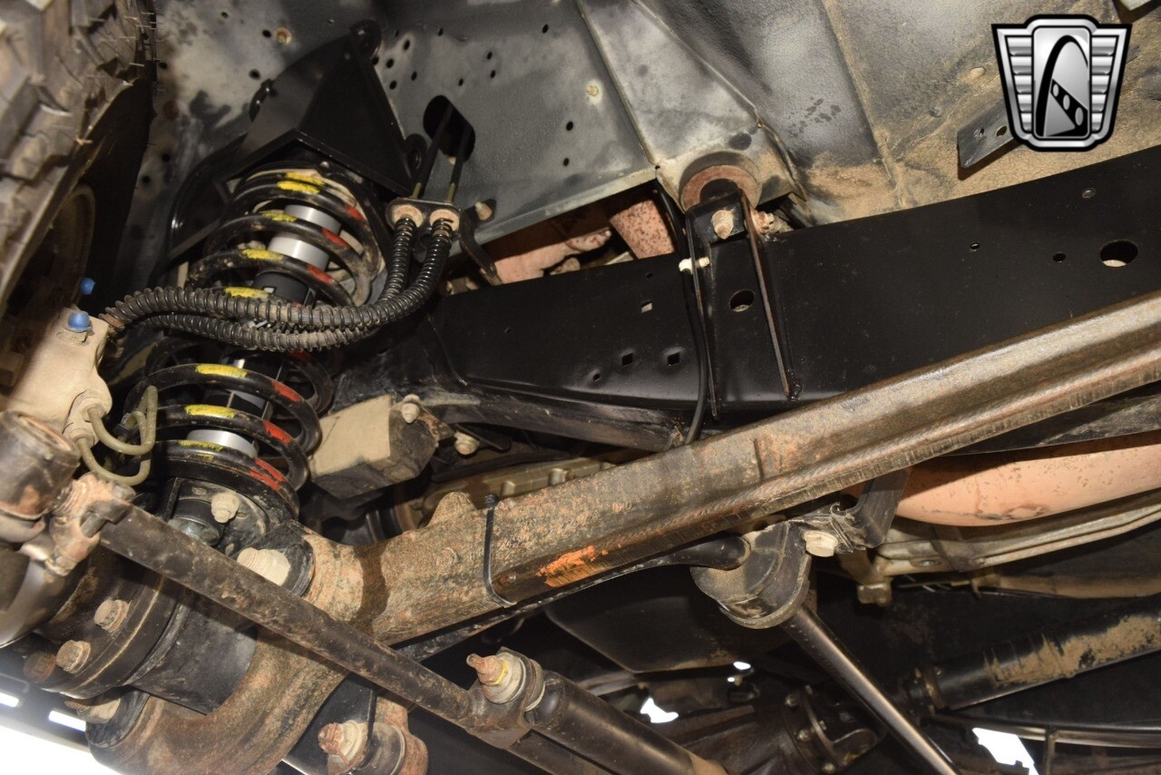 Land-Rover-Range-Rover-1993-other-13