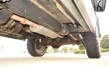 Land-Rover-Range-Rover-1993-other-14