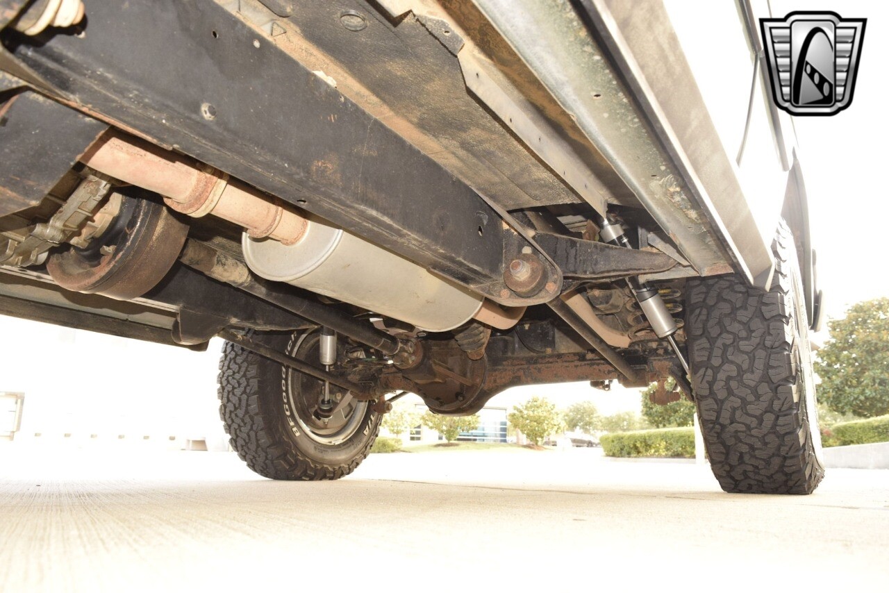 Land-Rover-Range-Rover-1993-other-14