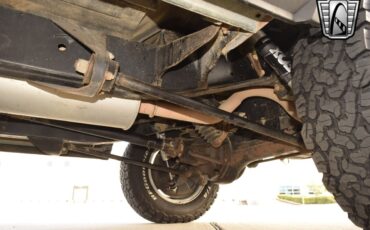 Land-Rover-Range-Rover-1993-other-15