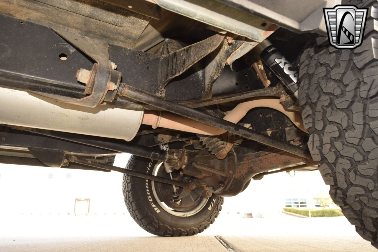 Land-Rover-Range-Rover-1993-other-15