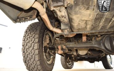 Land-Rover-Range-Rover-1993-other-16