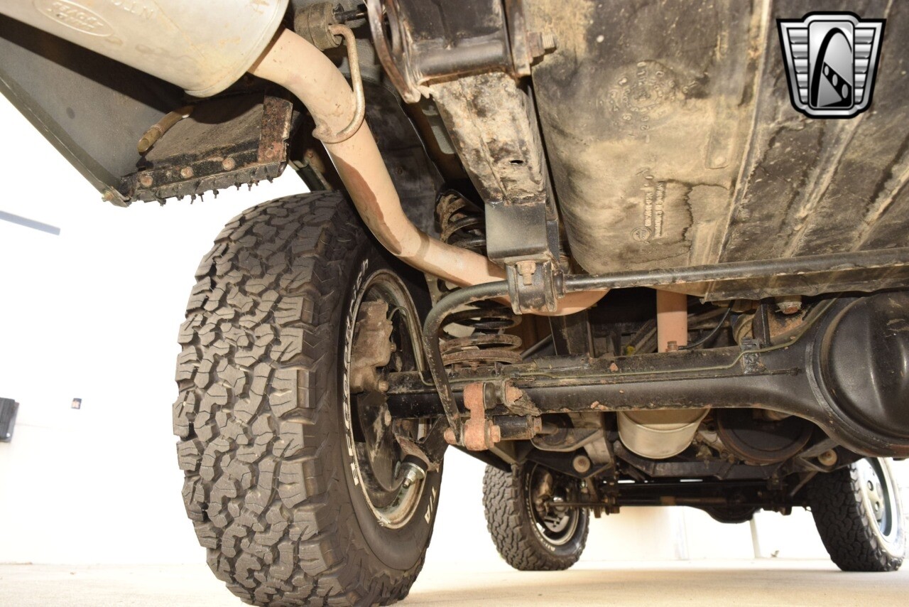 Land-Rover-Range-Rover-1993-other-16