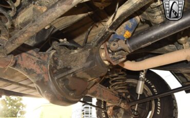 Land-Rover-Range-Rover-1993-other-17