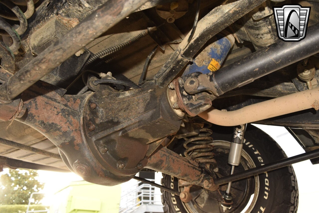 Land-Rover-Range-Rover-1993-other-17