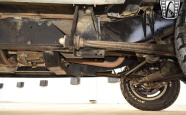 Land-Rover-Range-Rover-1993-other-18