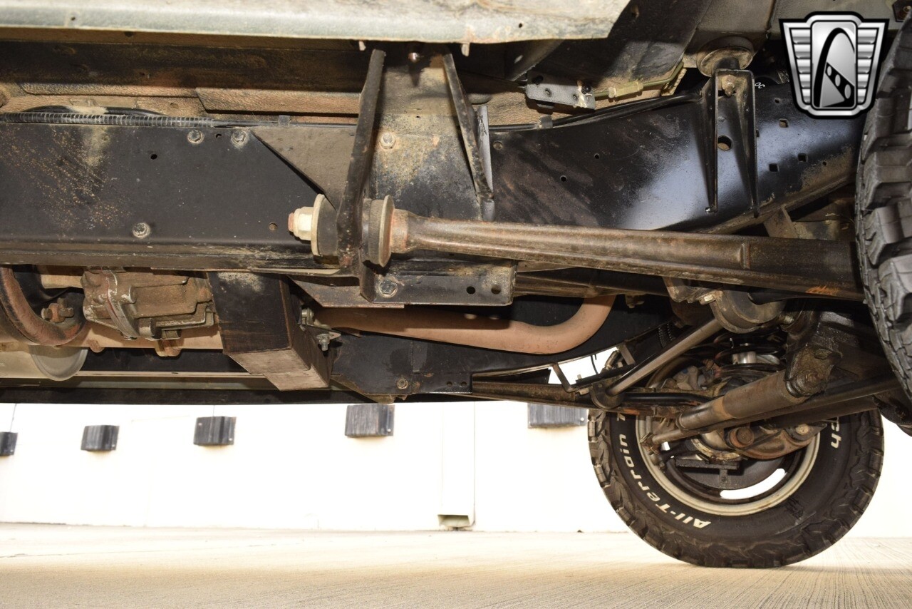 Land-Rover-Range-Rover-1993-other-18