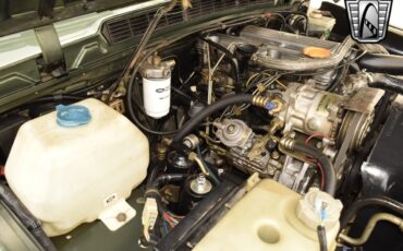 Land-Rover-Range-Rover-1993-other-19