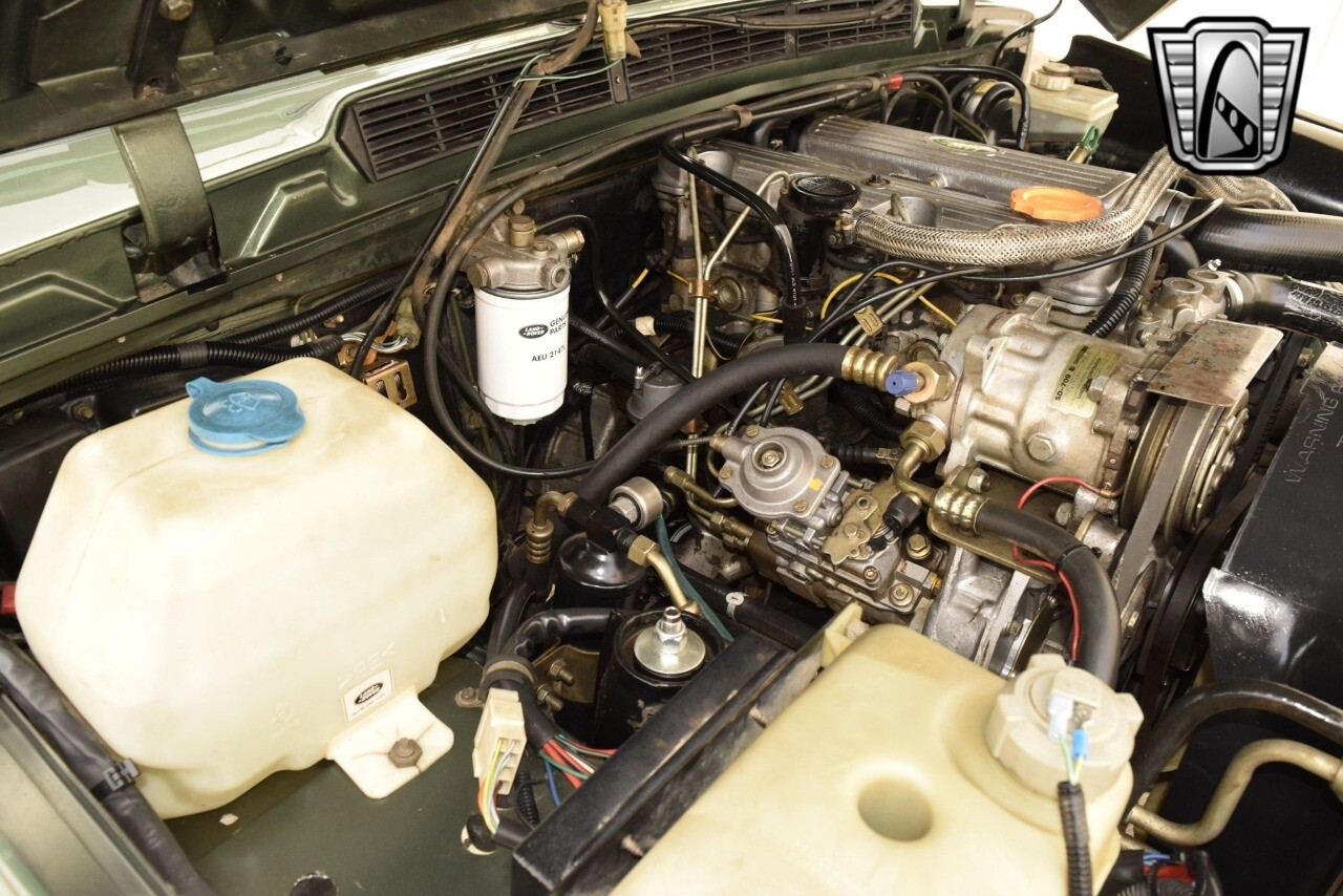 Land-Rover-Range-Rover-1993-other-19