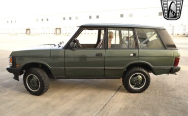 Land-Rover-Range-Rover-1993-other-2