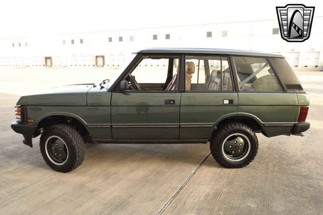 Land-Rover-Range-Rover-1993-other-2