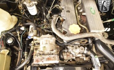 Land-Rover-Range-Rover-1993-other-20