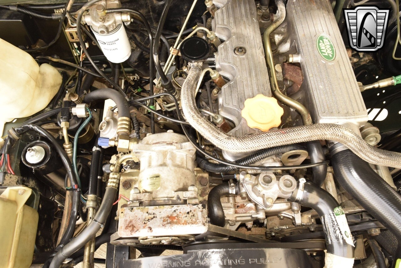 Land-Rover-Range-Rover-1993-other-20