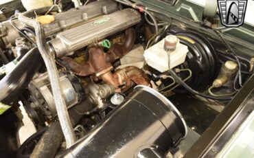 Land-Rover-Range-Rover-1993-other-21