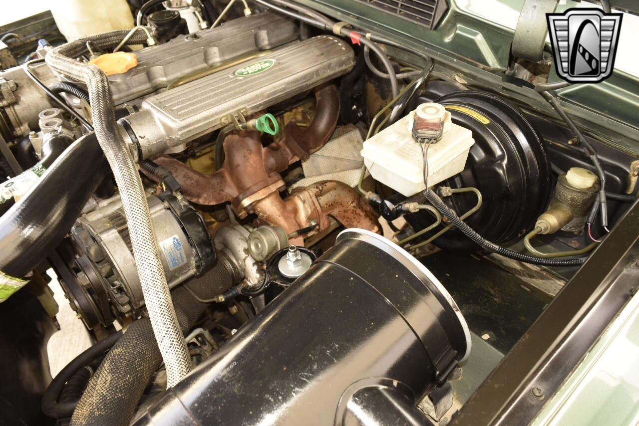 Land-Rover-Range-Rover-1993-other-21