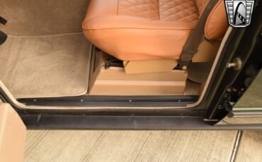 Land-Rover-Range-Rover-1993-other-22