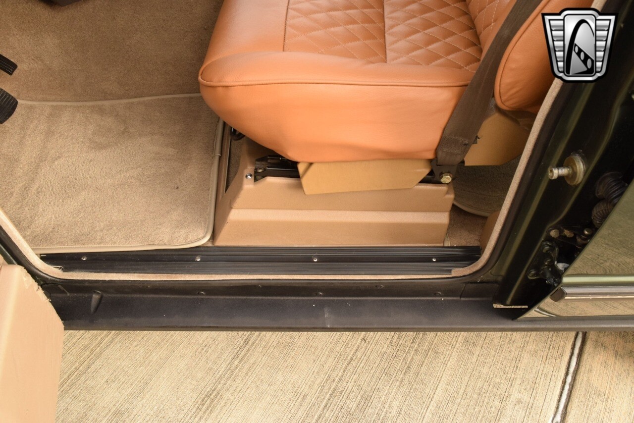 Land-Rover-Range-Rover-1993-other-22