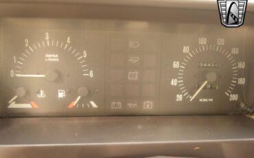 Land-Rover-Range-Rover-1993-other-23