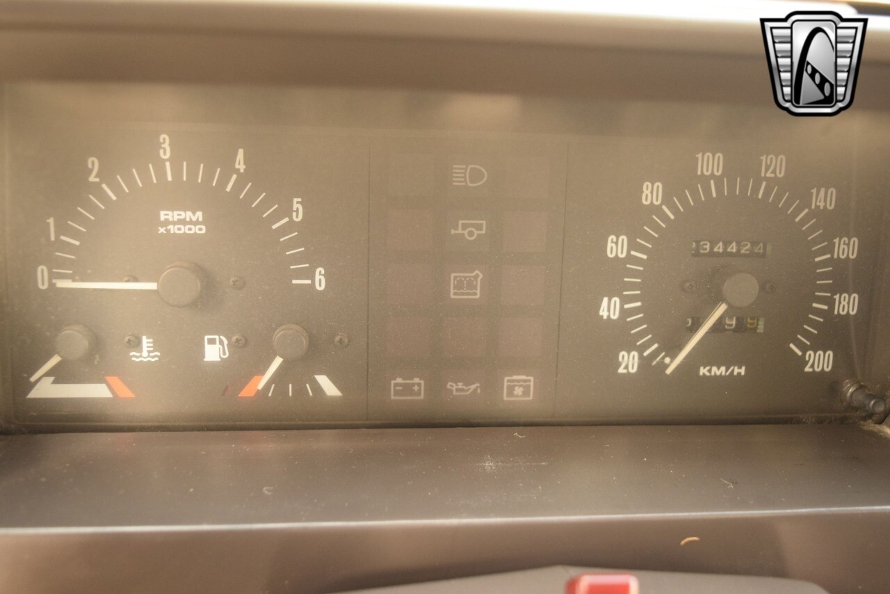 Land-Rover-Range-Rover-1993-other-23