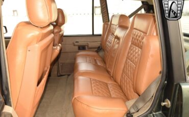 Land-Rover-Range-Rover-1993-other-24