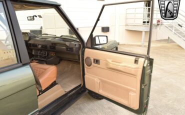 Land-Rover-Range-Rover-1993-other-25