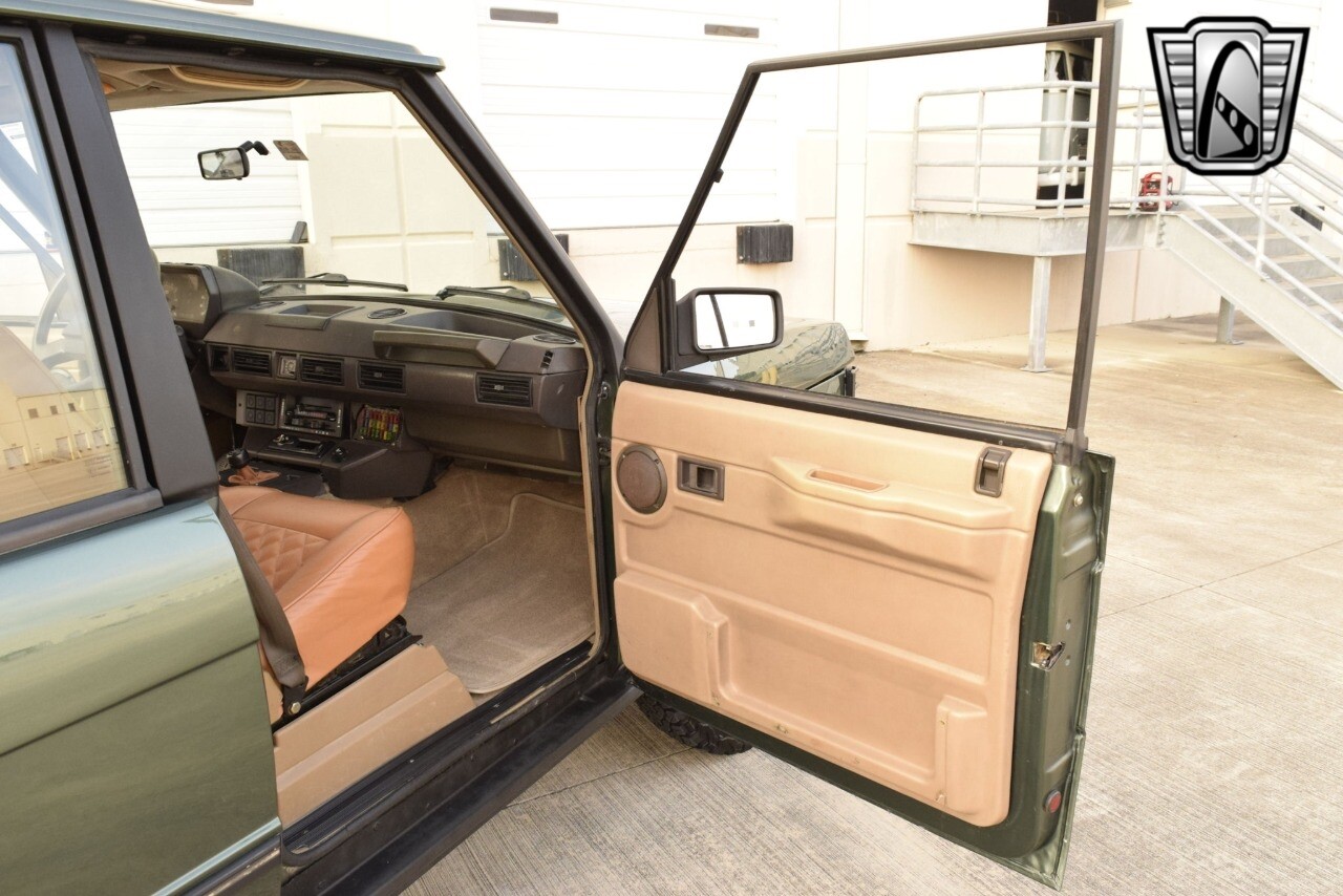 Land-Rover-Range-Rover-1993-other-25