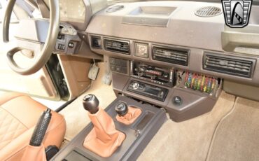 Land-Rover-Range-Rover-1993-other-26