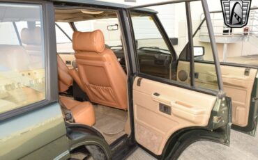 Land-Rover-Range-Rover-1993-other-27