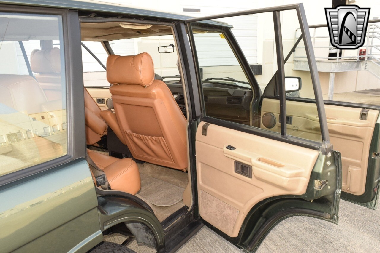 Land-Rover-Range-Rover-1993-other-27