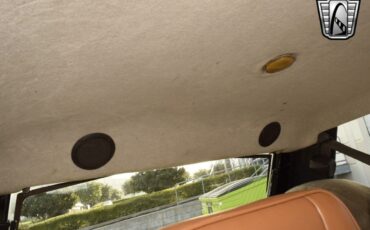 Land-Rover-Range-Rover-1993-other-28