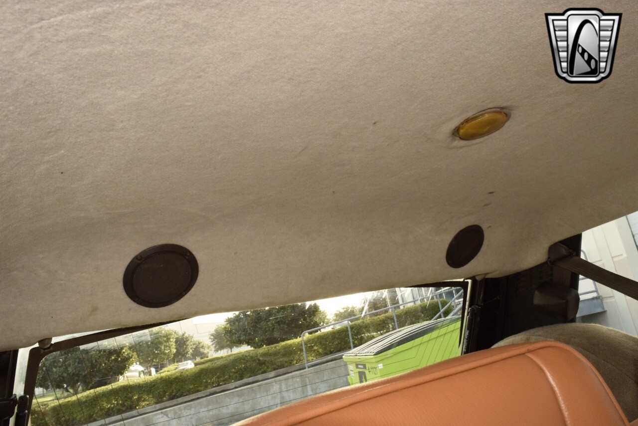 Land-Rover-Range-Rover-1993-other-28