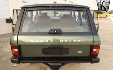 Land-Rover-Range-Rover-1993-other-29