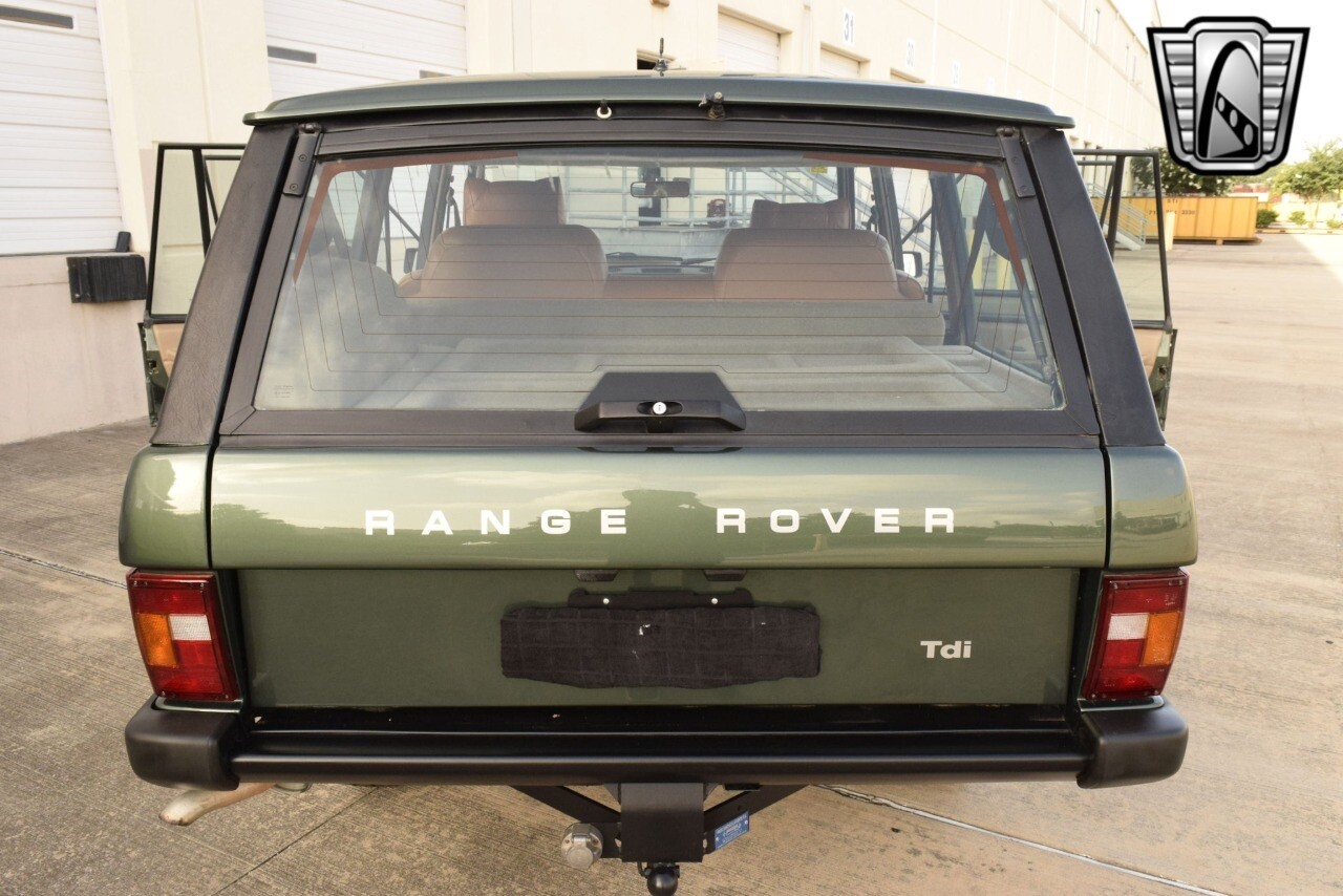 Land-Rover-Range-Rover-1993-other-29