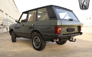 Land-Rover-Range-Rover-1993-other-3