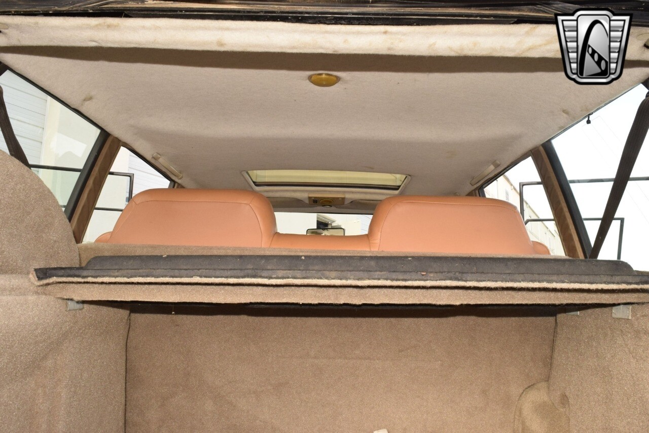 Land-Rover-Range-Rover-1993-other-30