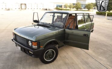 Land-Rover-Range-Rover-1993-other-31