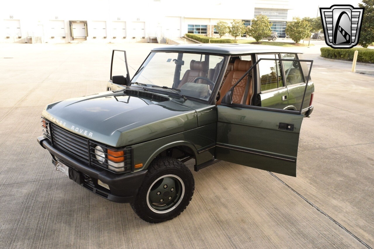 Land-Rover-Range-Rover-1993-other-31