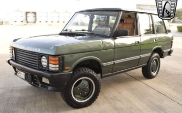 Land-Rover-Range-Rover-1993-other-32