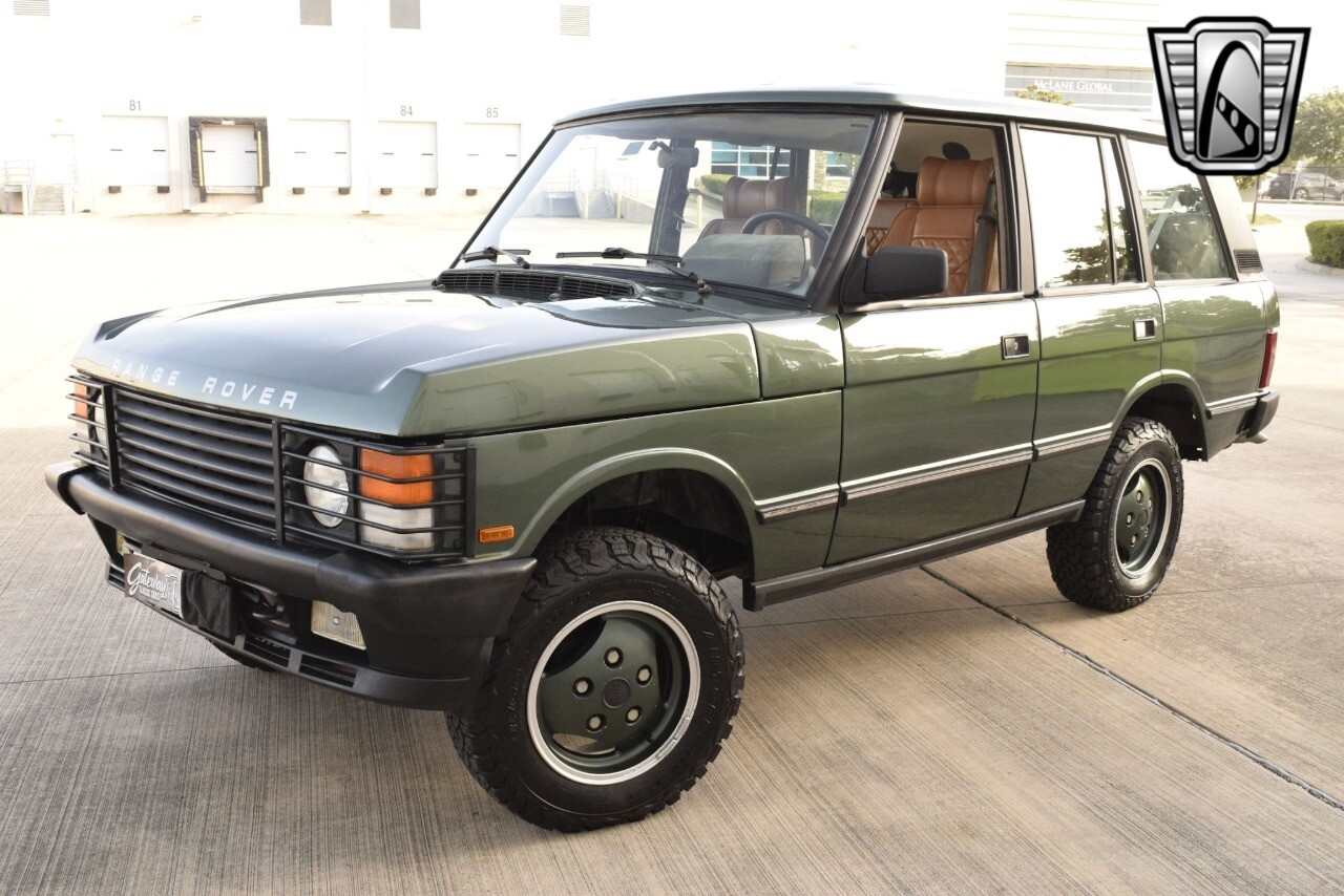 Land-Rover-Range-Rover-1993-other-32