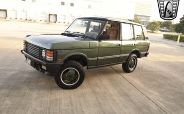 Land-Rover-Range-Rover-1993-other-33