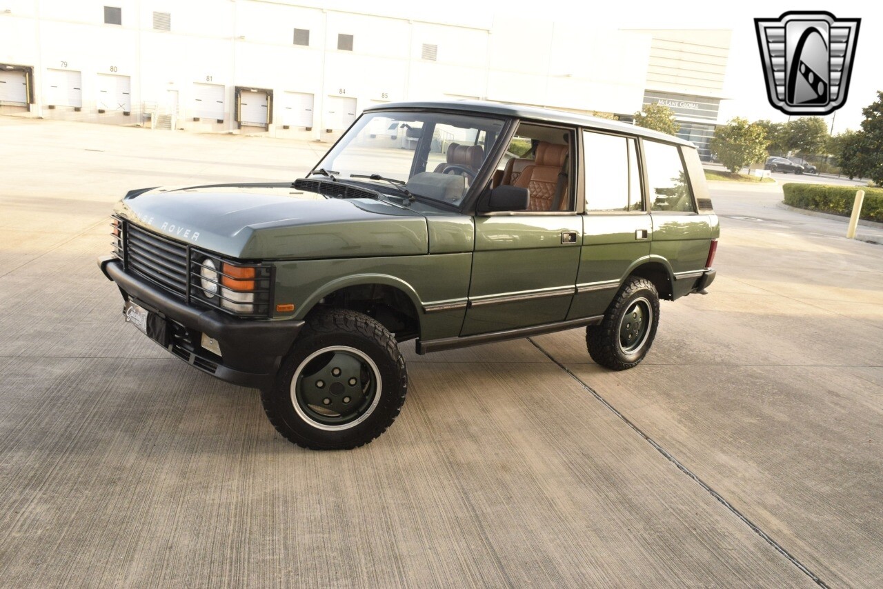 Land-Rover-Range-Rover-1993-other-33