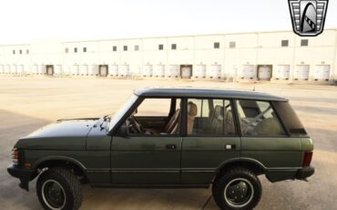 Land-Rover-Range-Rover-1993-other-34